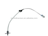 Оригинальный Производитель Оригинального Оборудования (oem),Детали Dc90-10128p В Сборе,Термистор Ntc Для Стиральной Машины